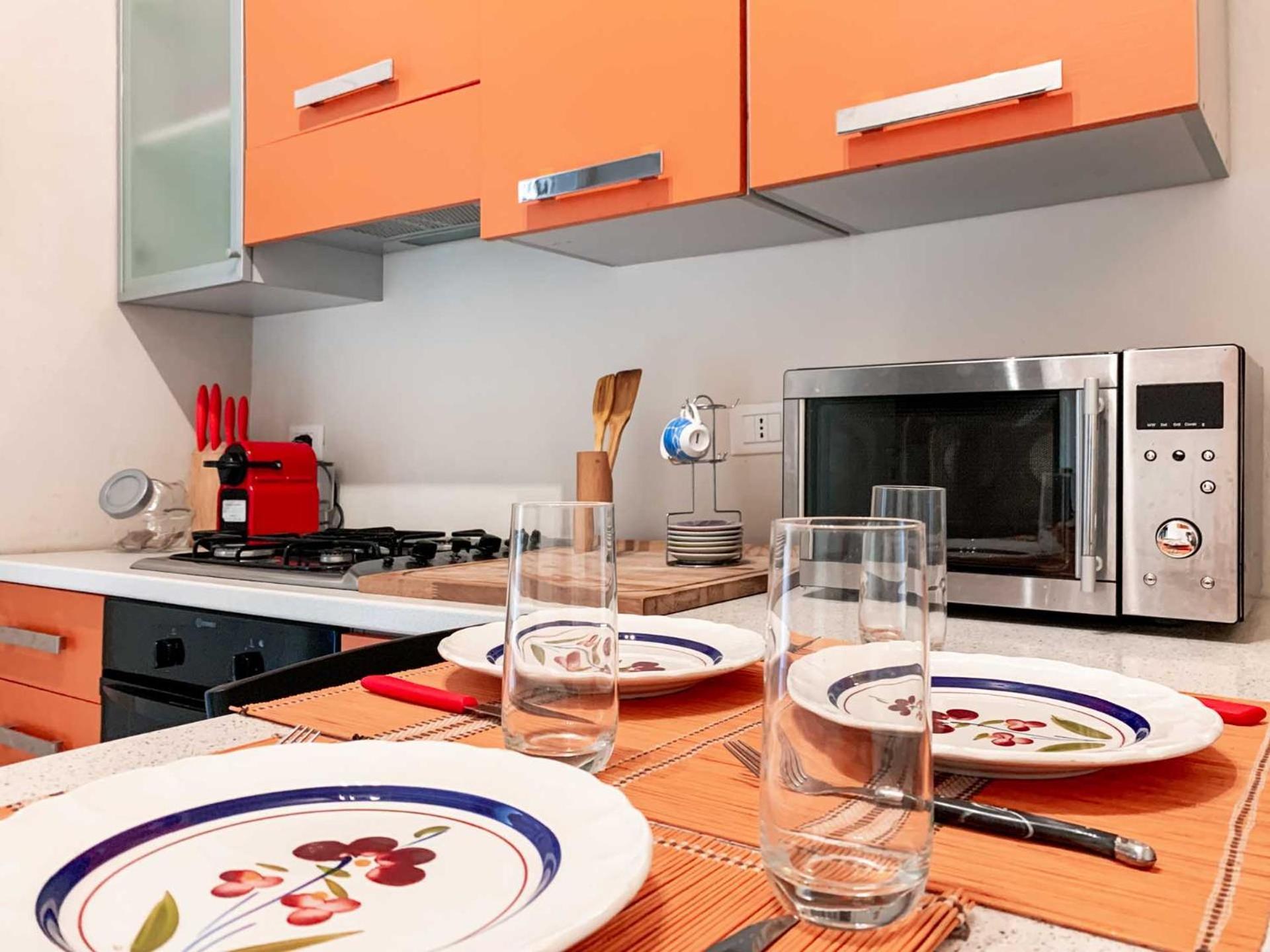 Nido Holiday Apartment Verona Exterior foto